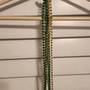 Bike week accessories